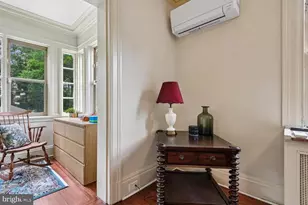 2209 Ken Oak Rd, Baltimore, MD 21209 - Photo 50