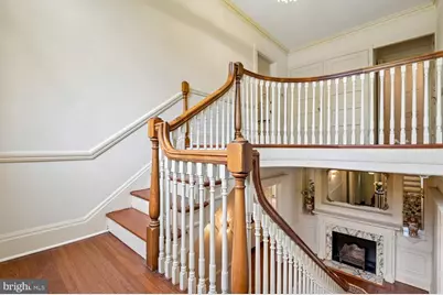 2209 Ken Oak Road, Baltimore, MD 21209 - Photo 34