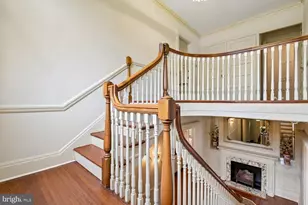 2209 Ken Oak Rd, Baltimore, MD 21209 - Photo 34