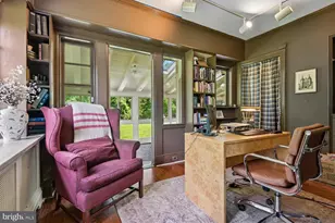 2209 Ken Oak Rd, Baltimore, MD 21209 - Photo 18