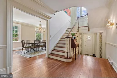 2209 Ken Oak Road, Baltimore, MD 21209 - Photo 10