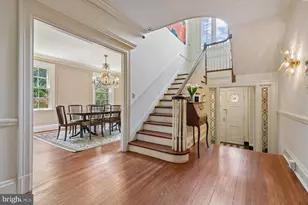 2209 Ken Oak Rd, Baltimore, MD 21209 - Photo 10