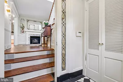 2209 Ken Oak Road, Baltimore, MD 21209 - Photo 8