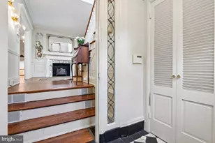2209 Ken Oak Rd, Baltimore, MD 21209 - Photo 8