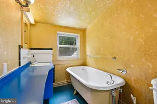 2209 Ken Oak Rd, Baltimore, MD 21209 - Photo 62