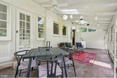 2209 Ken Oak Road, Baltimore, MD 21209 - Photo 22