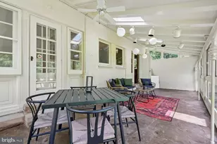 2209 Ken Oak Rd, Baltimore, MD 21209 - Photo 22