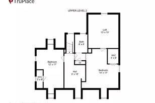 2209 Ken Oak Rd, Baltimore, MD 21209 - Photo 80