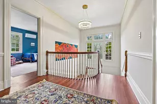 2209 Ken Oak Rd, Baltimore, MD 21209 - Photo 44