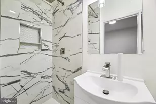 2117 Homewood Ave, Baltimore, MD 21218 - Photo 26