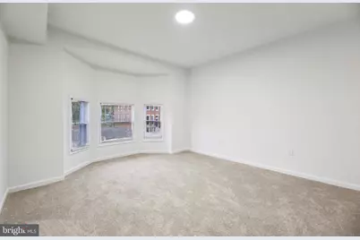 2117 Homewood Avenue, Baltimore, MD 21218 - Photo 12