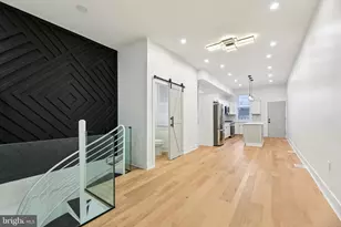 2117 Homewood Ave, Baltimore, MD 21218 - Photo 8