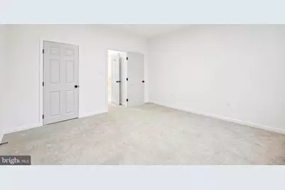 2117 Homewood Avenue, Baltimore, MD 21218 - Photo 22
