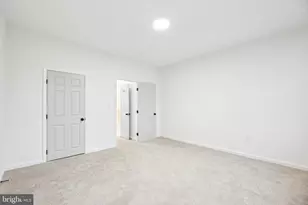 2117 Homewood Ave, Baltimore, MD 21218 - Photo 22