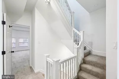 2117 Homewood Avenue, Baltimore, MD 21218 - Photo 20