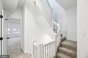 2117 Homewood Ave, Baltimore, MD 21218 - Photo 20