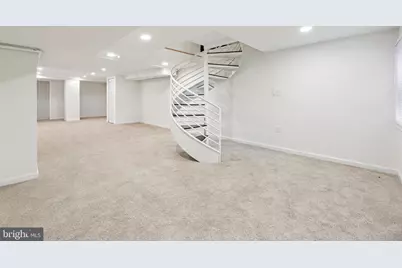 2117 Homewood Avenue, Baltimore, MD 21218 - Photo 28