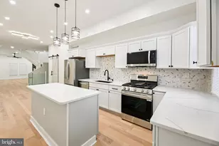 2117 Homewood Ave, Baltimore, MD 21218 - Photo 6