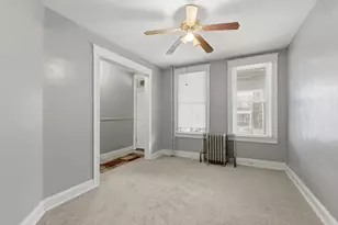3608 Harlem Ave, Baltimore, MD 21229 - Photo 4