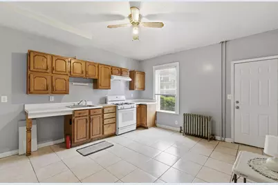 3608 Harlem Avenue, Baltimore, MD 21229 - Photo 8
