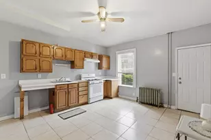 3608 Harlem Ave, Baltimore, MD 21229 - Photo 8