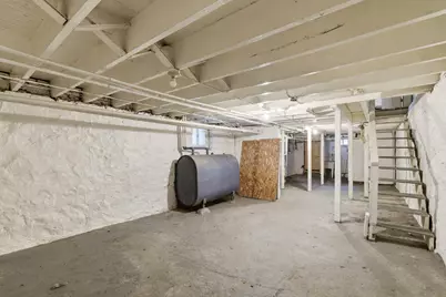 3608 Harlem Avenue, Baltimore, MD 21229 - Photo 12