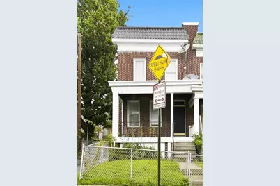3608 Harlem Avenue, Baltimore, MD 21229 - Photo 2