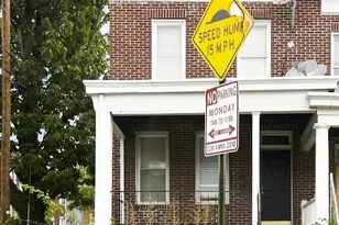 3608 Harlem Ave, Baltimore, MD 21229 - Photo 2