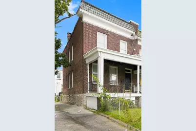 3608 Harlem Avenue, Baltimore, MD 21229 - Photo 1