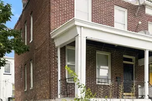 3608 Harlem Ave, Baltimore, MD 21229 - Photo 1
