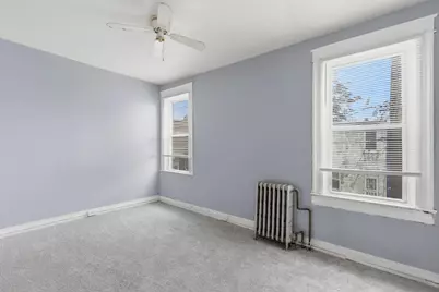 3608 Harlem Avenue, Baltimore, MD 21229 - Photo 10