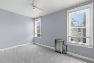 3608 Harlem Ave, Baltimore, MD 21229 - Photo 10