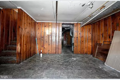 1227 N Potomac Street, Baltimore, MD 21213 - Photo 22