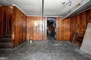 1227 N Potomac St, Baltimore, MD 21213 - Photo 22