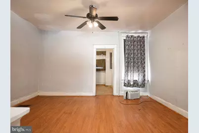 1227 N Potomac Street, Baltimore, MD 21213 - Photo 14