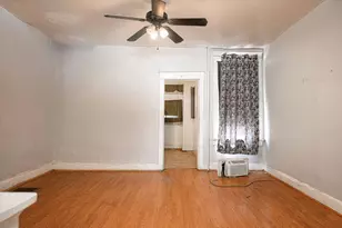 1227 N Potomac St, Baltimore, MD 21213 - Photo 14