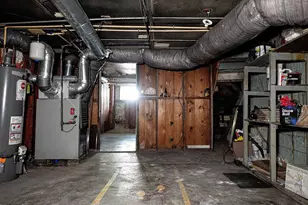 1227 N Potomac St, Baltimore, MD 21213 - Photo 20