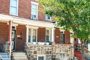 1227 N Potomac St, Baltimore, MD 21213 - Photo 2