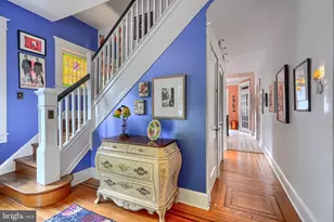 3106 Parkside Dr, Baltimore, MD 21214 - Photo 20