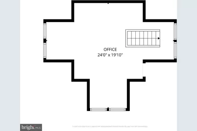 3106 Parkside Drive, Baltimore, MD 21214 - Photo 6