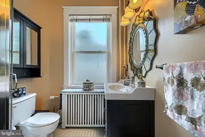 3106 Parkside Drive, Baltimore, MD 21214 - Photo 44