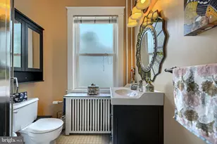3106 Parkside Dr, Baltimore, MD 21214 - Photo 44