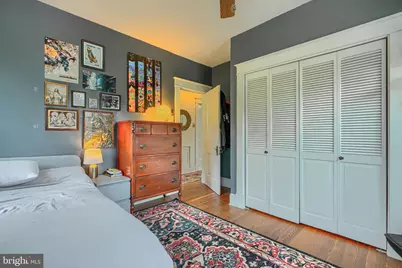3106 Parkside Drive, Baltimore, MD 21214 - Photo 52