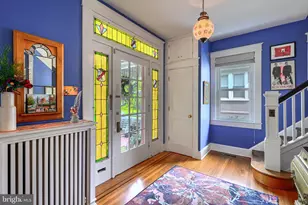 3106 Parkside Dr, Baltimore, MD 21214 - Photo 18