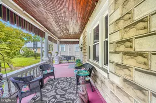3106 Parkside Dr, Baltimore, MD 21214 - Photo 14