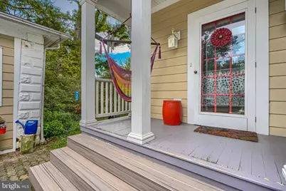 3106 Parkside Drive, Baltimore, MD 21214 - Photo 66