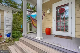 3106 Parkside Dr, Baltimore, MD 21214 - Photo 66