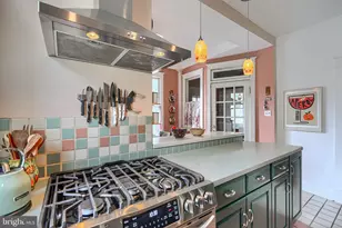 3106 Parkside Dr, Baltimore, MD 21214 - Photo 38