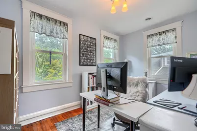 3106 Parkside Drive, Baltimore, MD 21214 - Photo 56