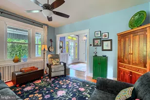 3106 Parkside Dr, Baltimore, MD 21214 - Photo 24
